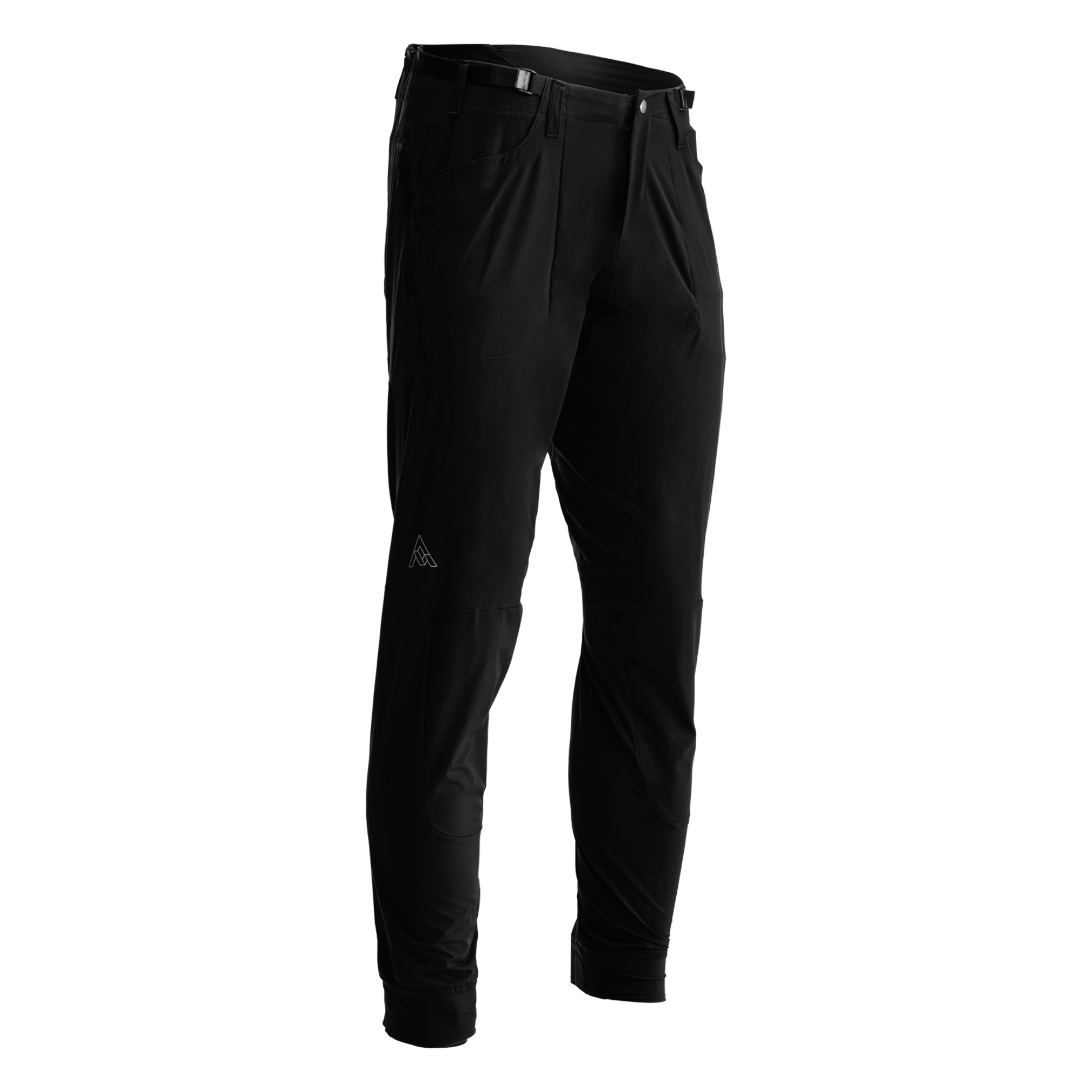 7mesh Men's Glidepath Pant