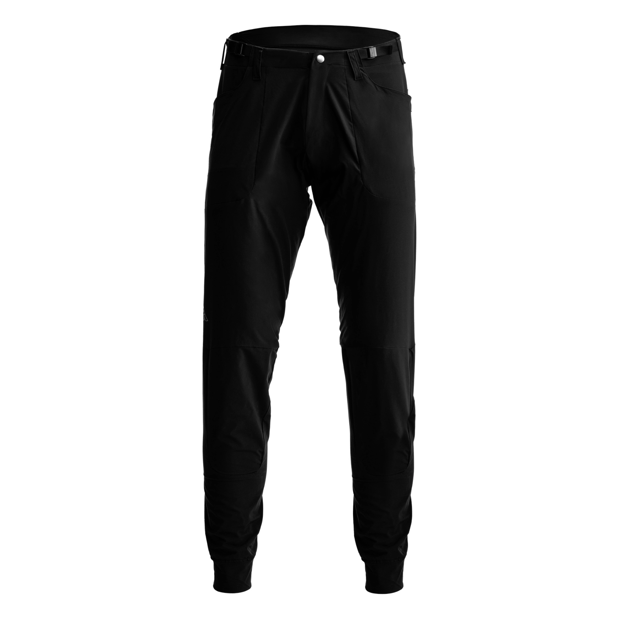 7mesh Men's Glidepath Pant