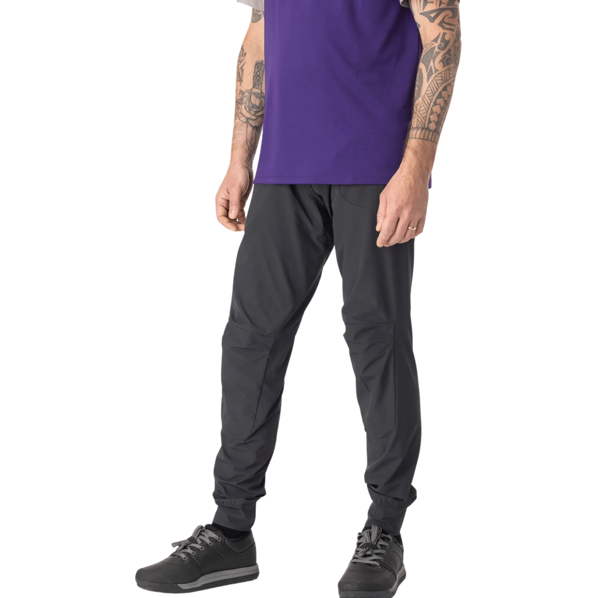 7mesh Men's Glidepath Pant