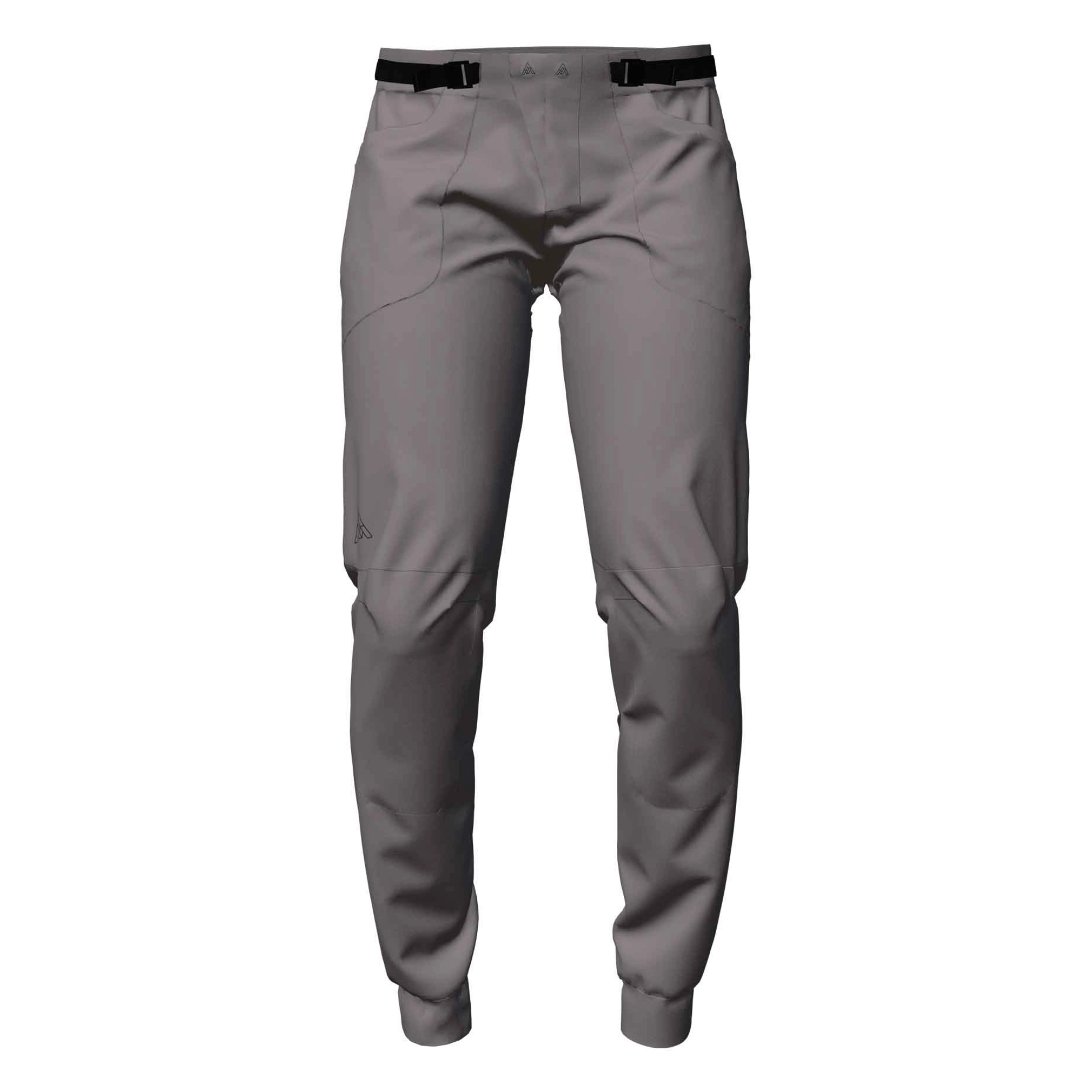 7mesh Men's Glidepath Pant