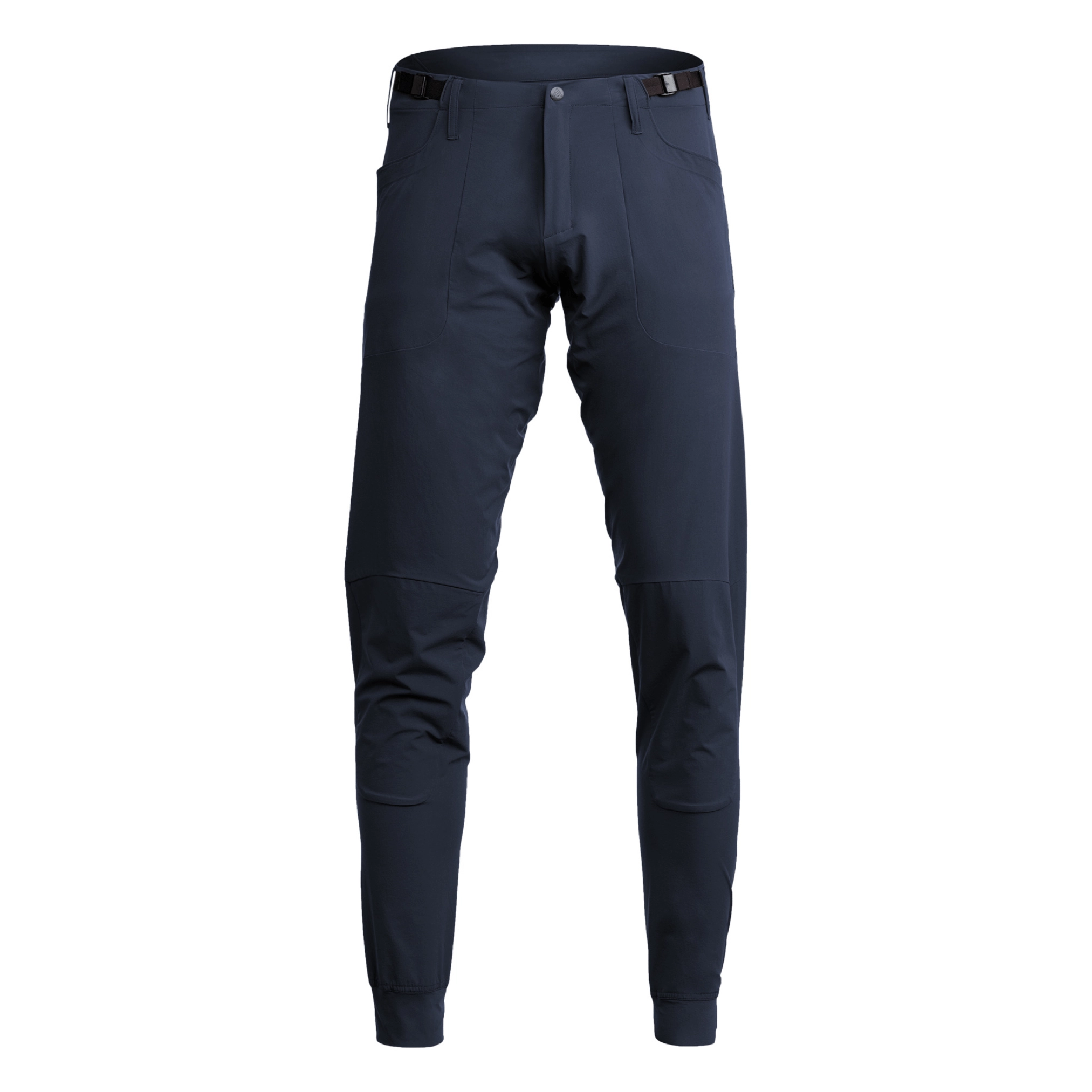 7mesh Men's Glidepath Pant