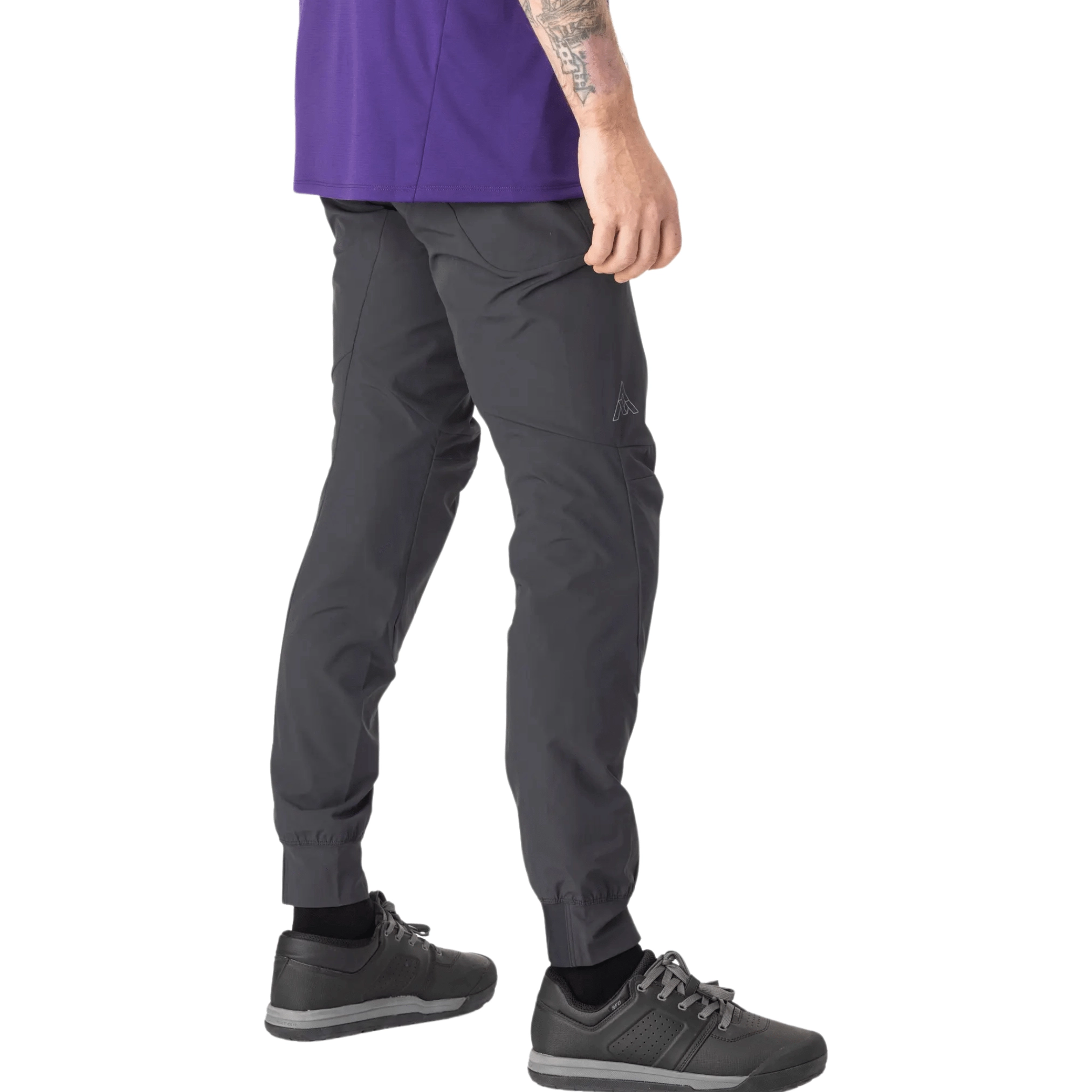 7mesh Men's Glidepath Pant