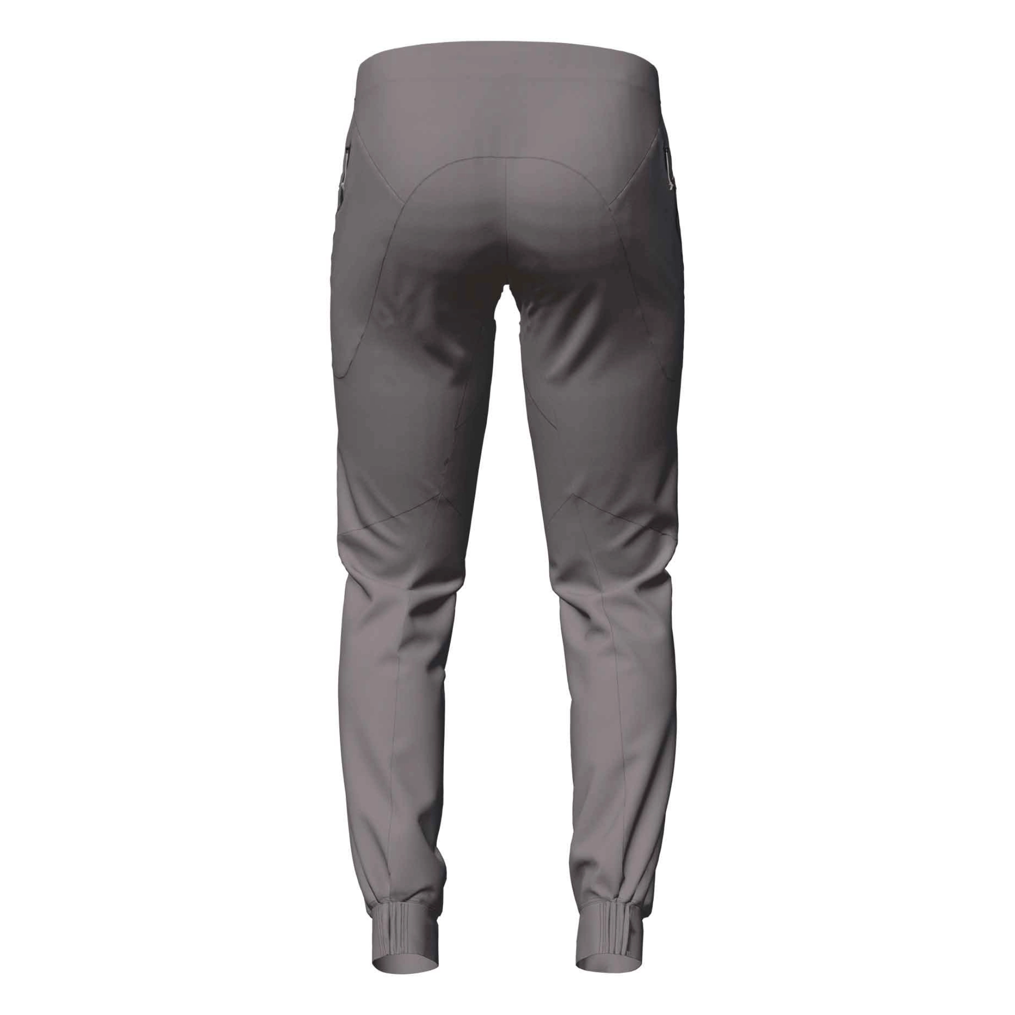 7mesh Men's Glidepath Pant