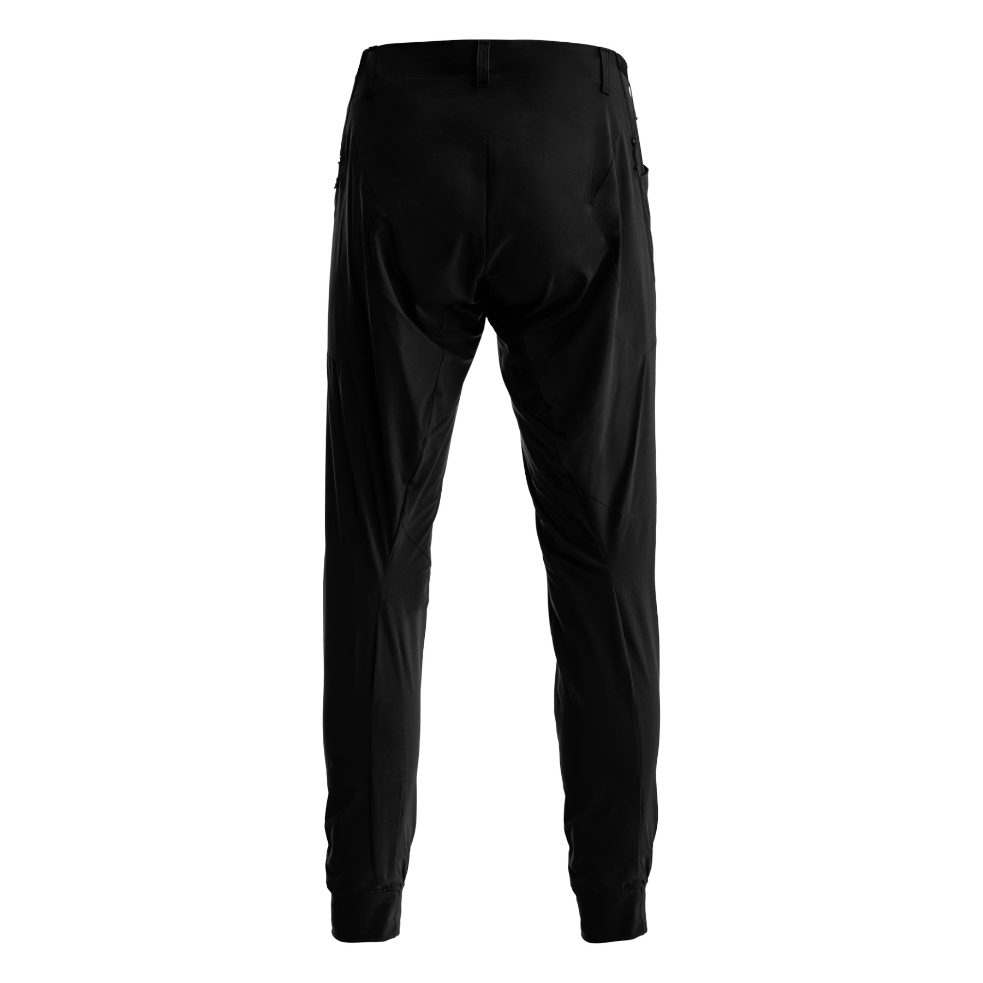 7mesh Men's Glidepath Pant