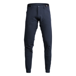 7mesh Men's Glidepath Pant