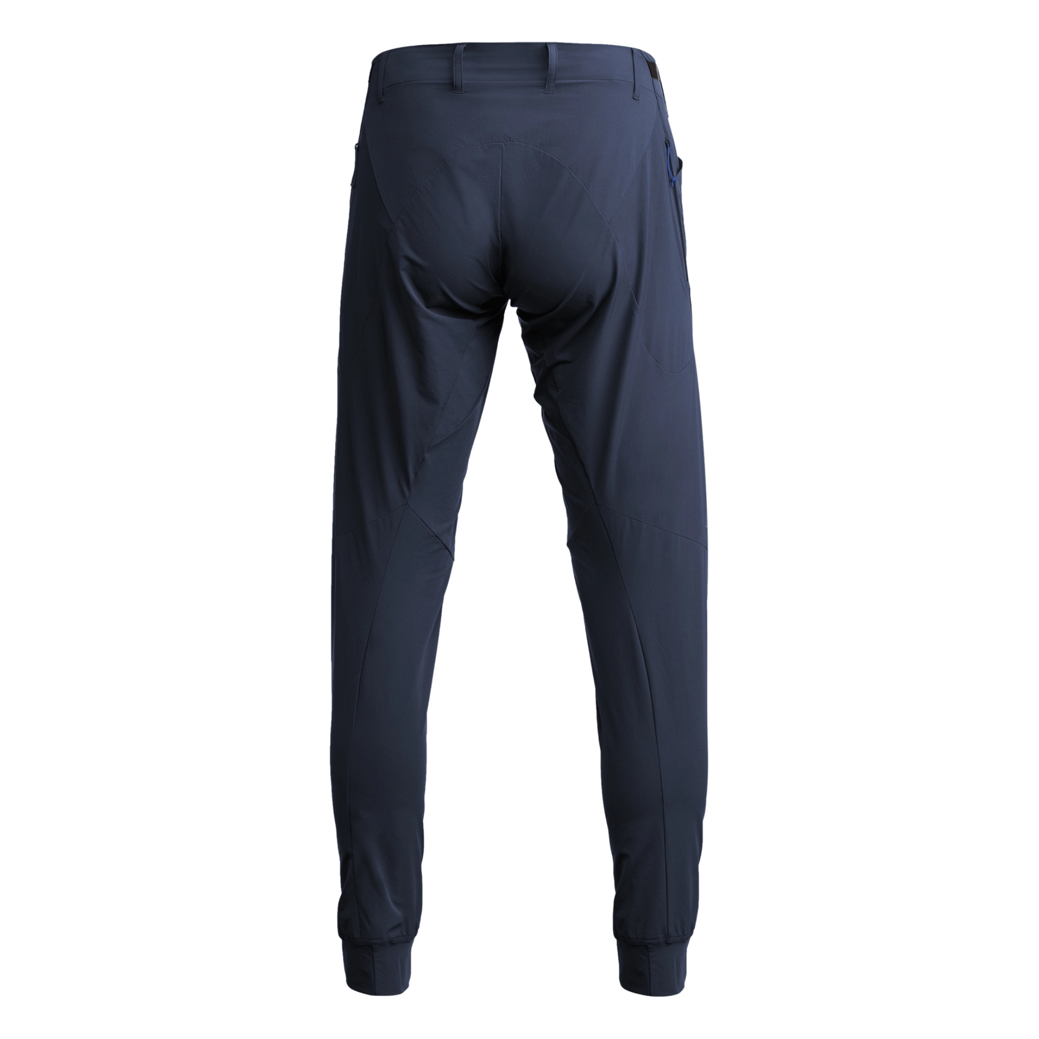 7mesh Men's Glidepath Pant