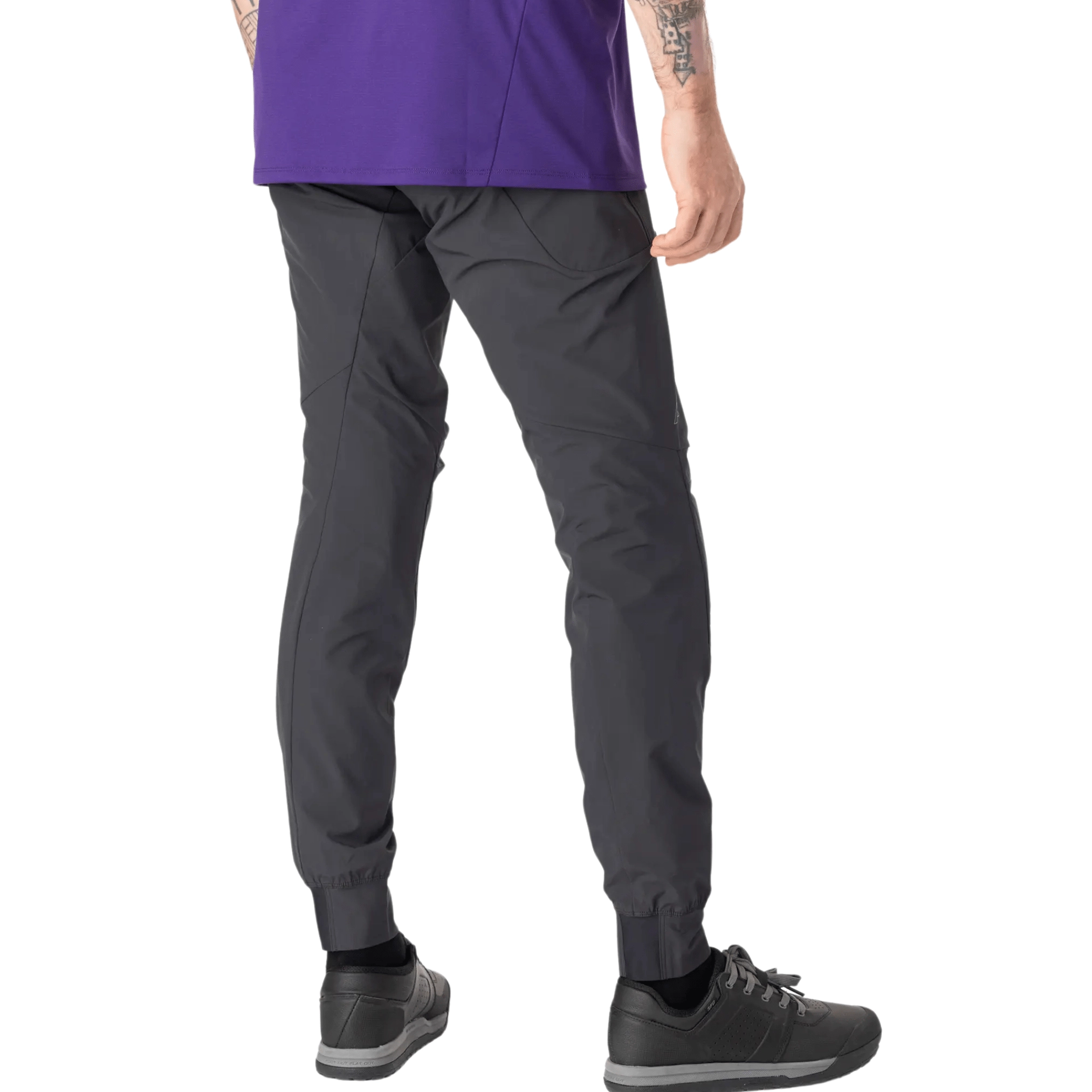 7mesh Men's Glidepath Pant