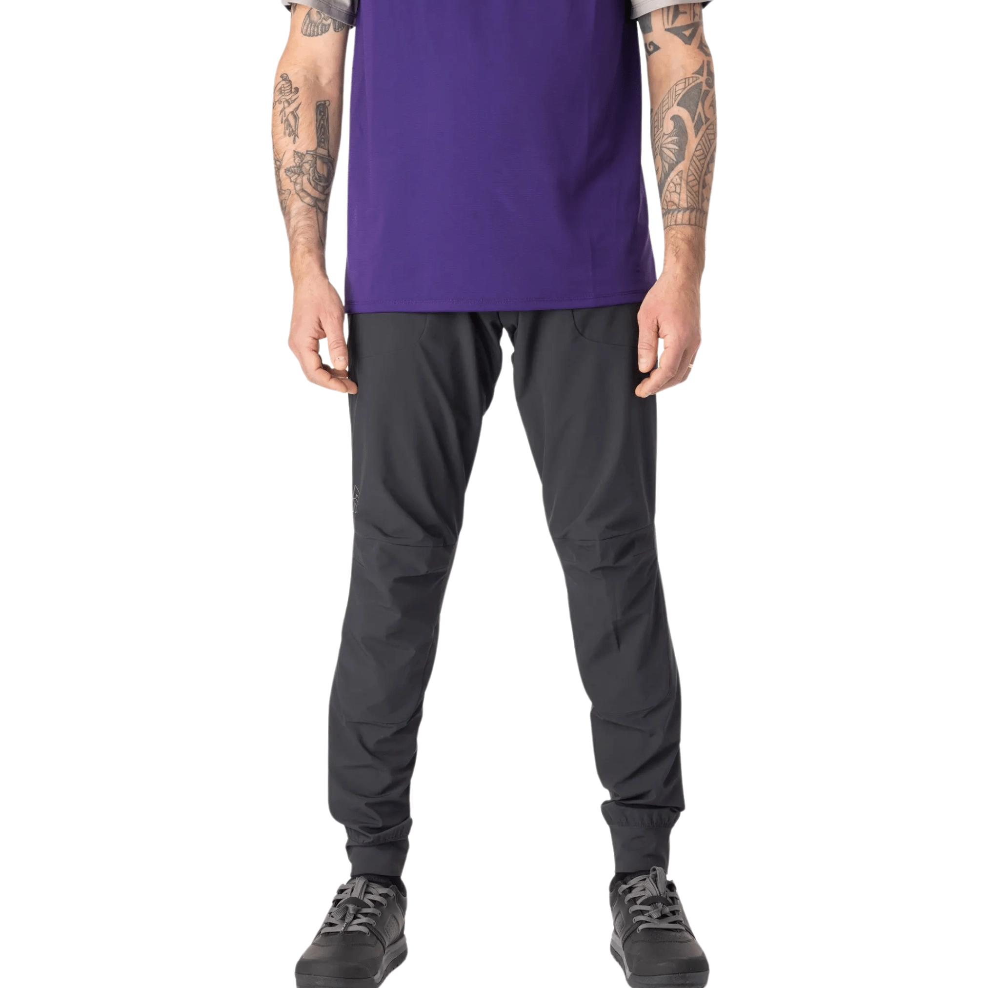 7mesh Men's Glidepath Pant