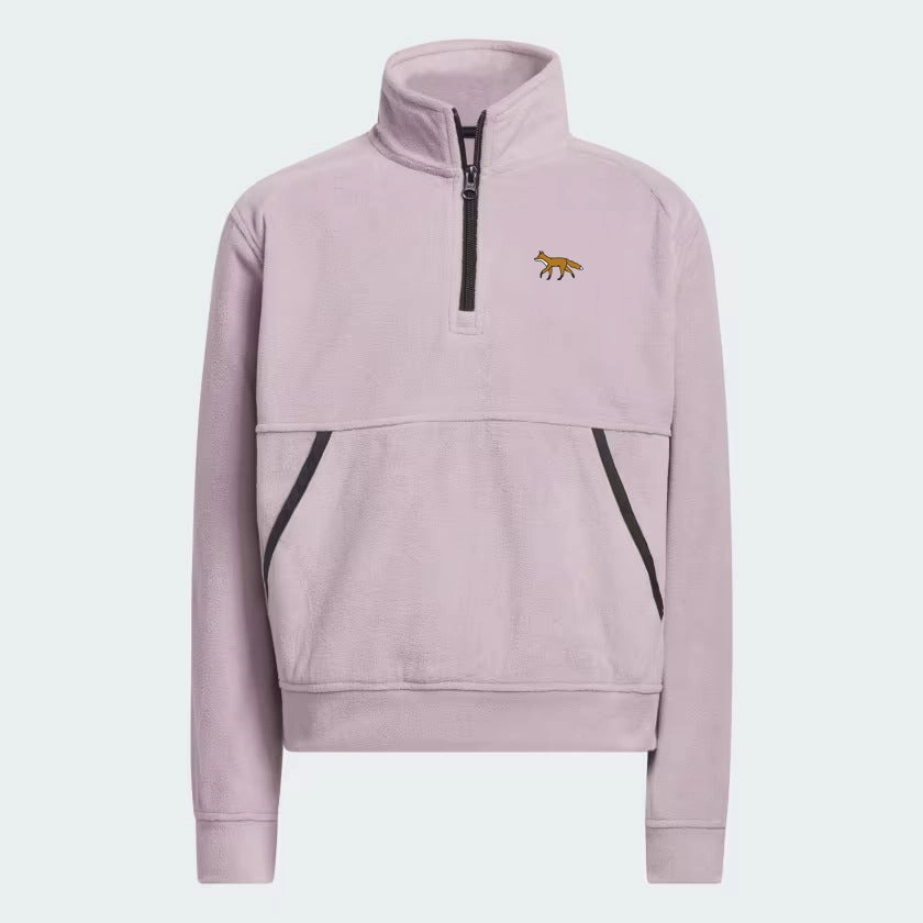 Adidas Preloved Fig Fleece