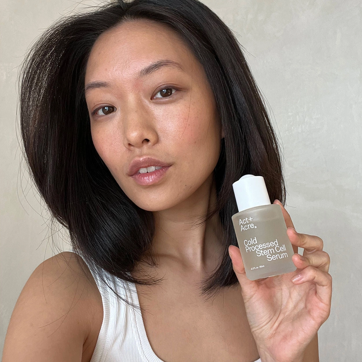 Advanced Fuller Hair System