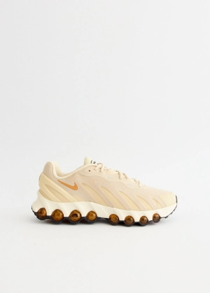 Air Max Dn8 'Light Khaki' Sneakers