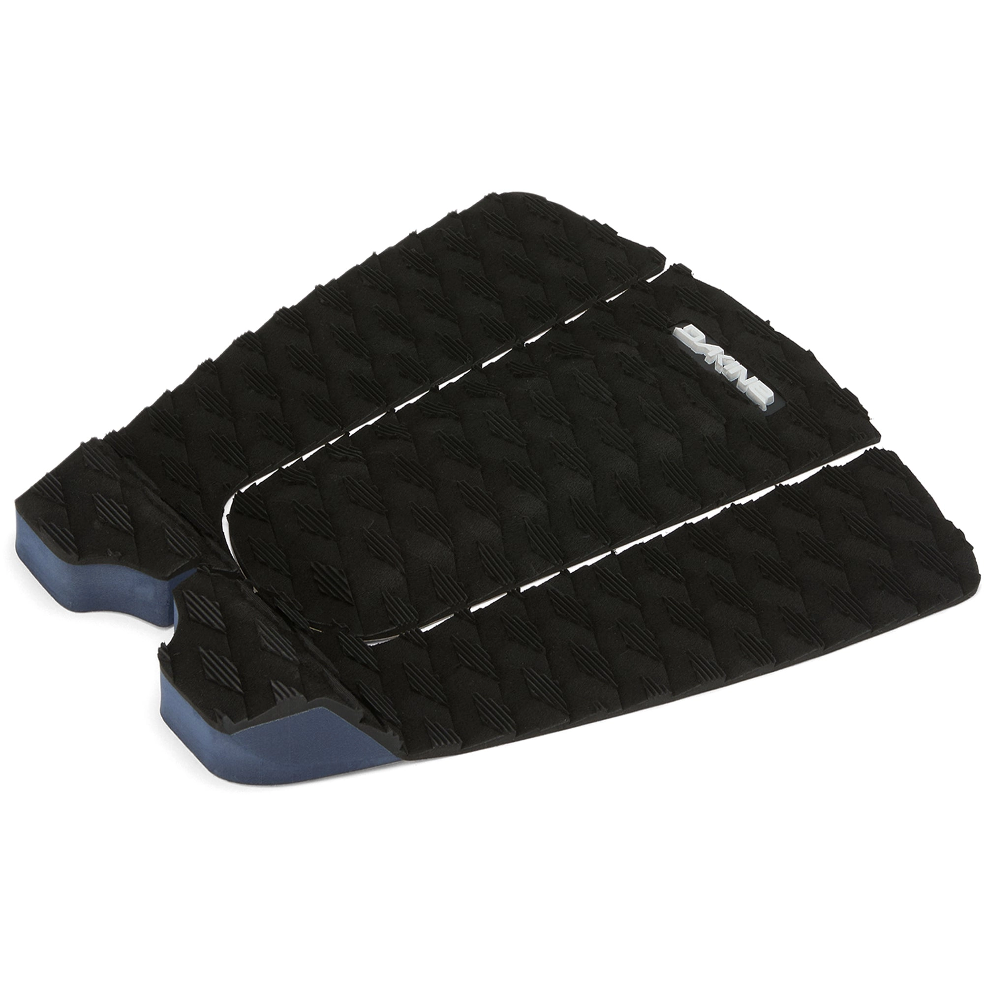 Andy Irons Pro Surf Traction Pad - Black