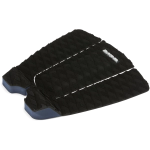 Andy Irons Pro Surf Traction Pad - Black