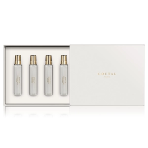 Annick Goutal Discovery Collection 4 Piece Gift Set