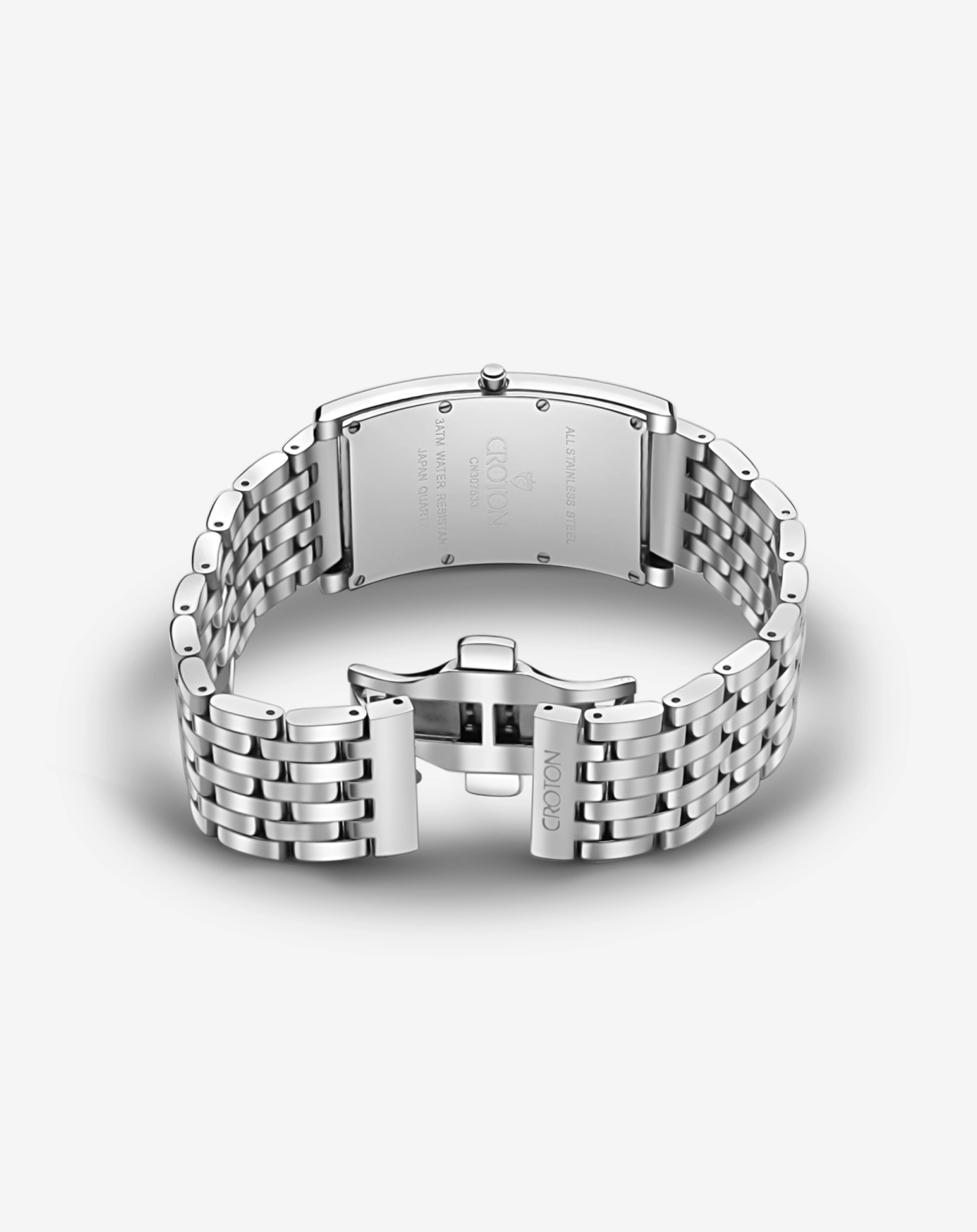 Aristocrat Men's Watch