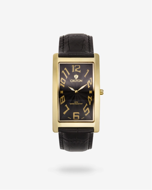 Aristocrat Men's Watch