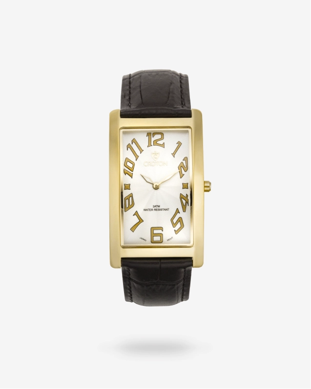 Aristocrat Men's Watch