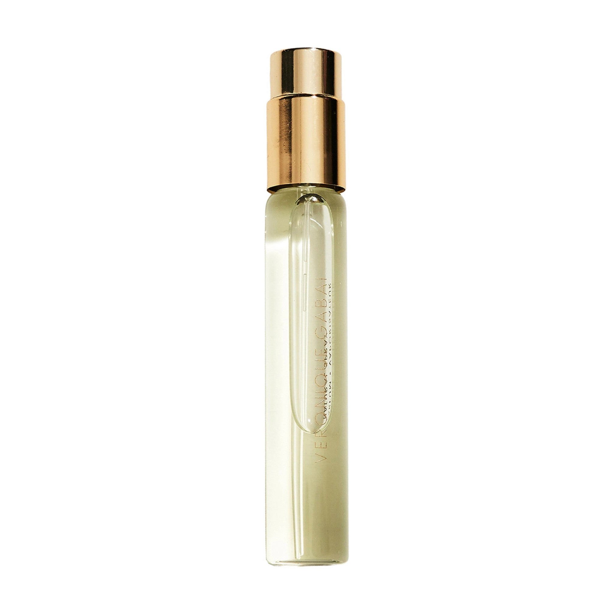Aroma Body Eau de Parfum