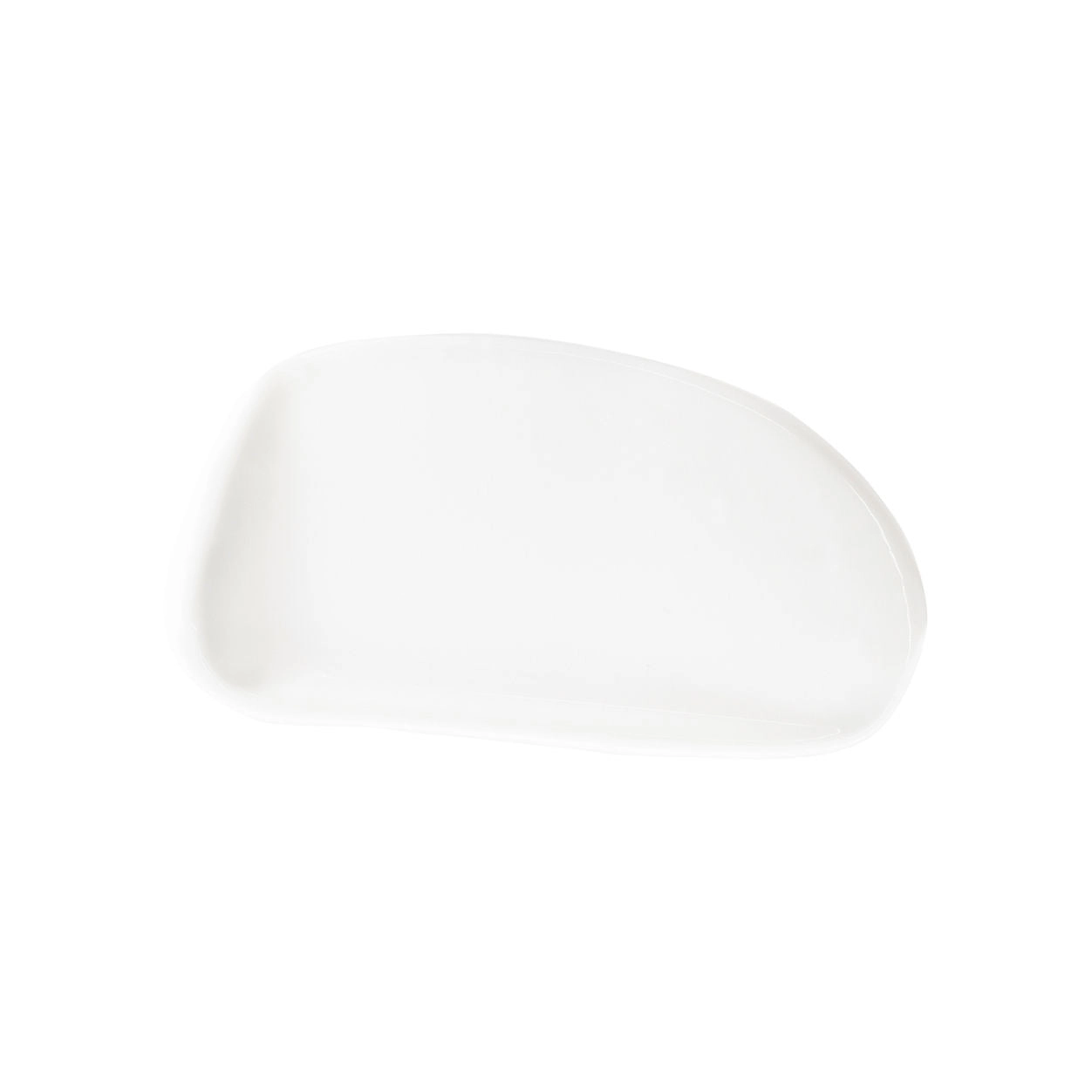 Atmosphere Protection® Cream