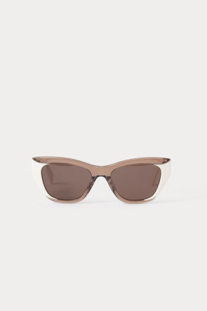 Ayres Sunglasses