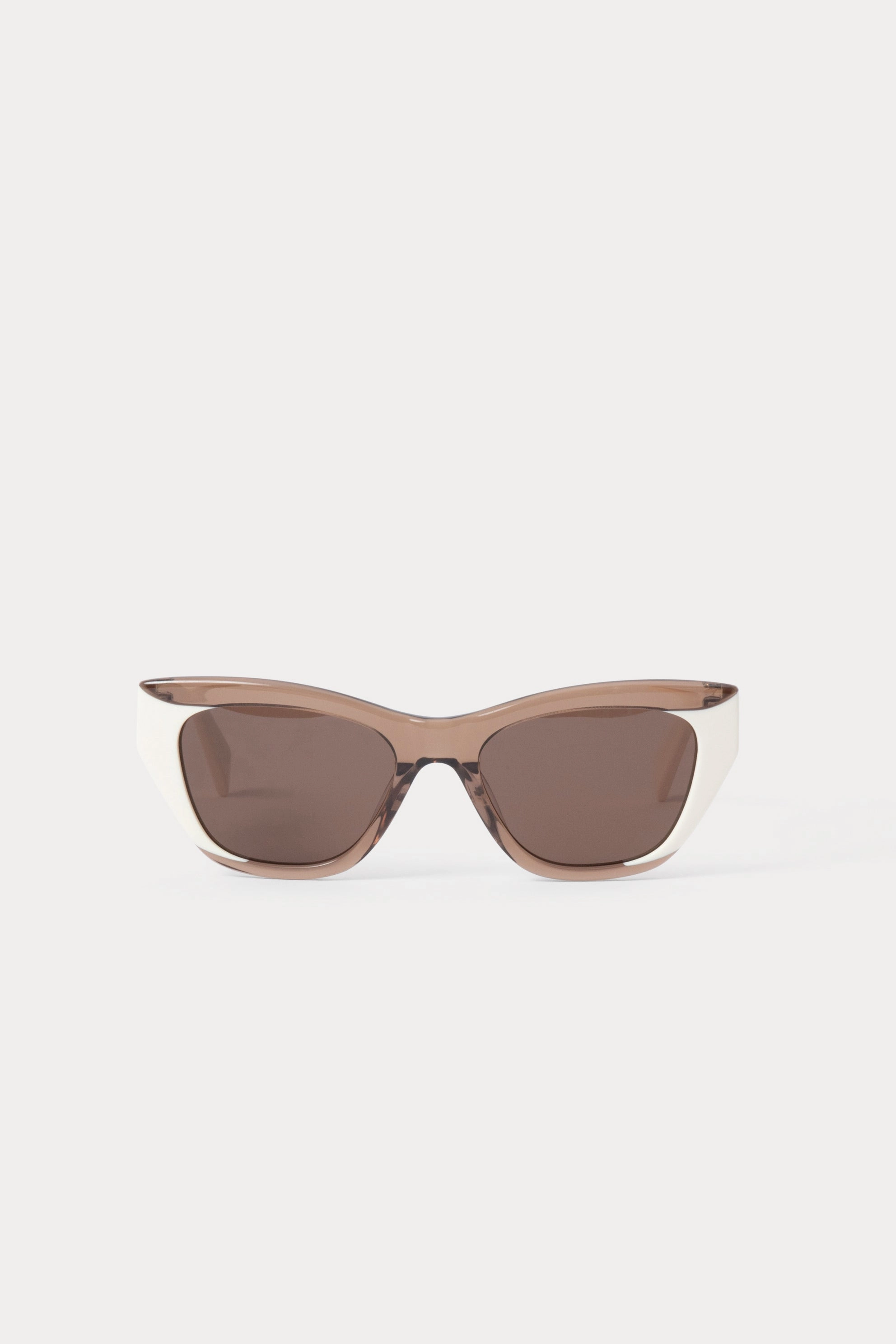Ayres Sunglasses