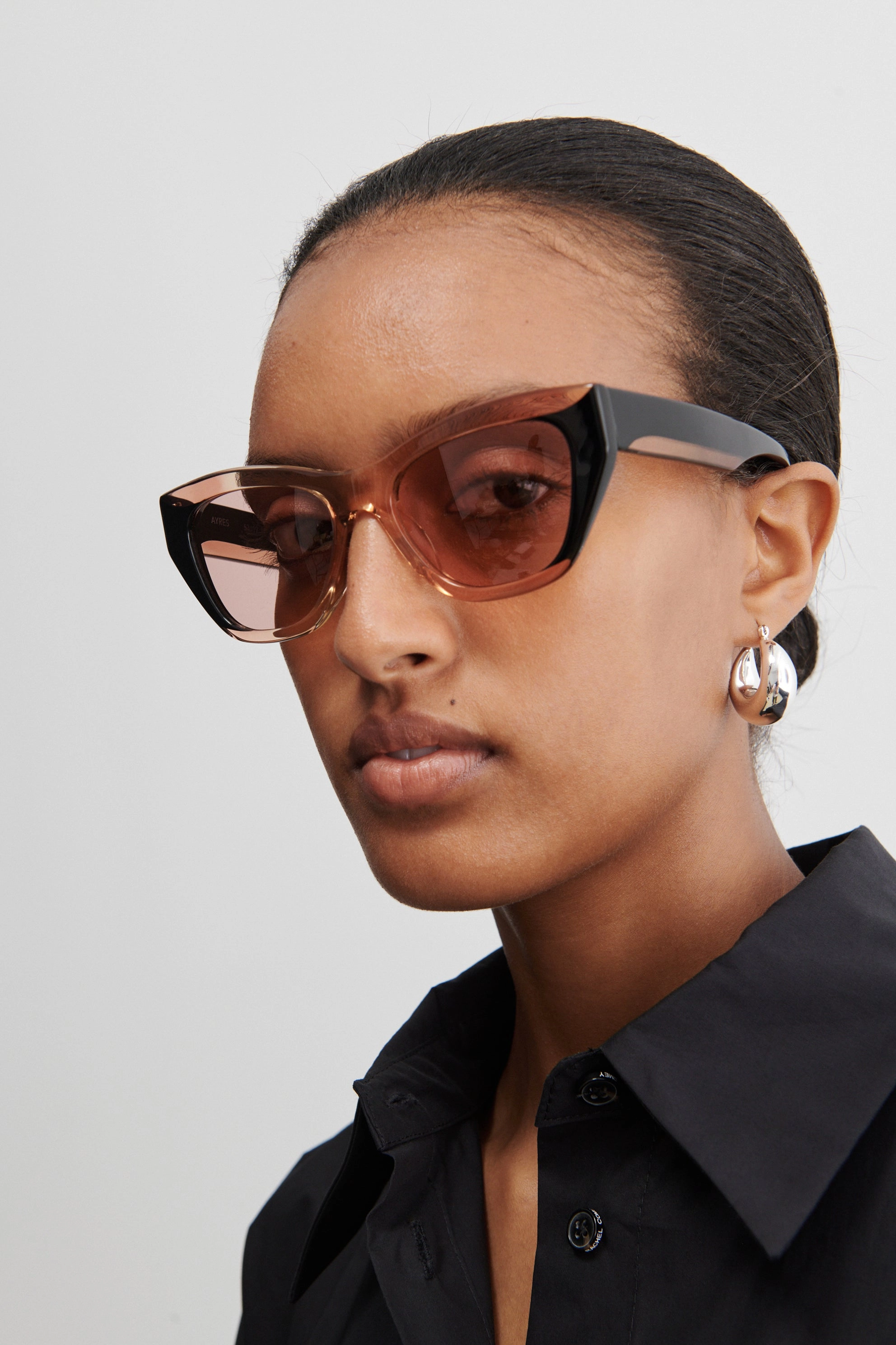 Ayres Sunglasses