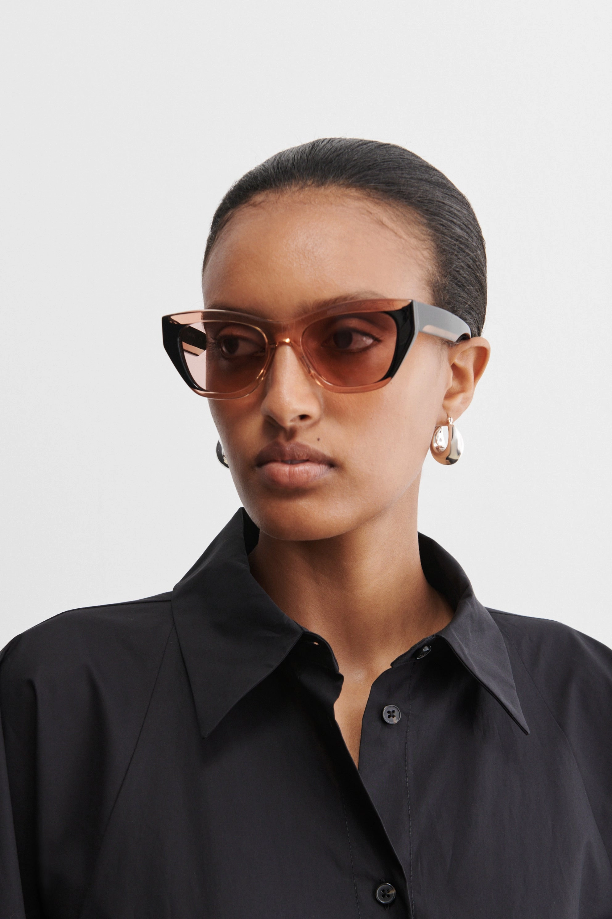 Ayres Sunglasses