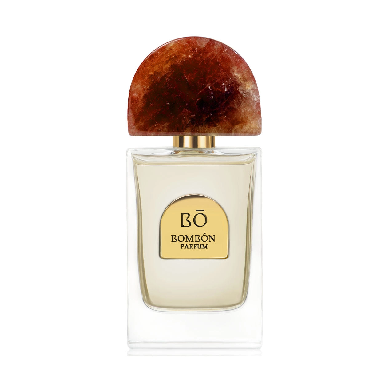 Bombón Parfum
