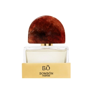 Bombón Parfum