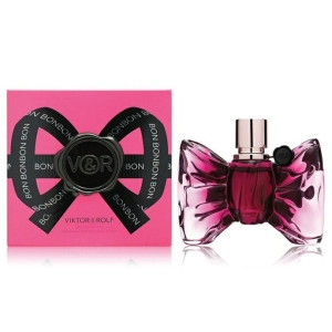 Bonbon by Viktor & Rolf 30ml EDP for Women