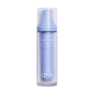 Bowe Glowe Microbiome Nourishing Cream