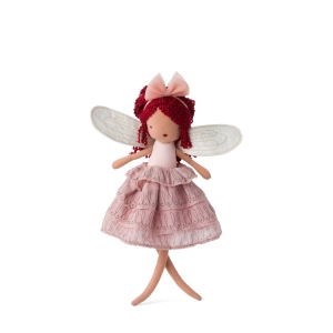 B.T. Chaps  Fairy Celeste 35cm - 14