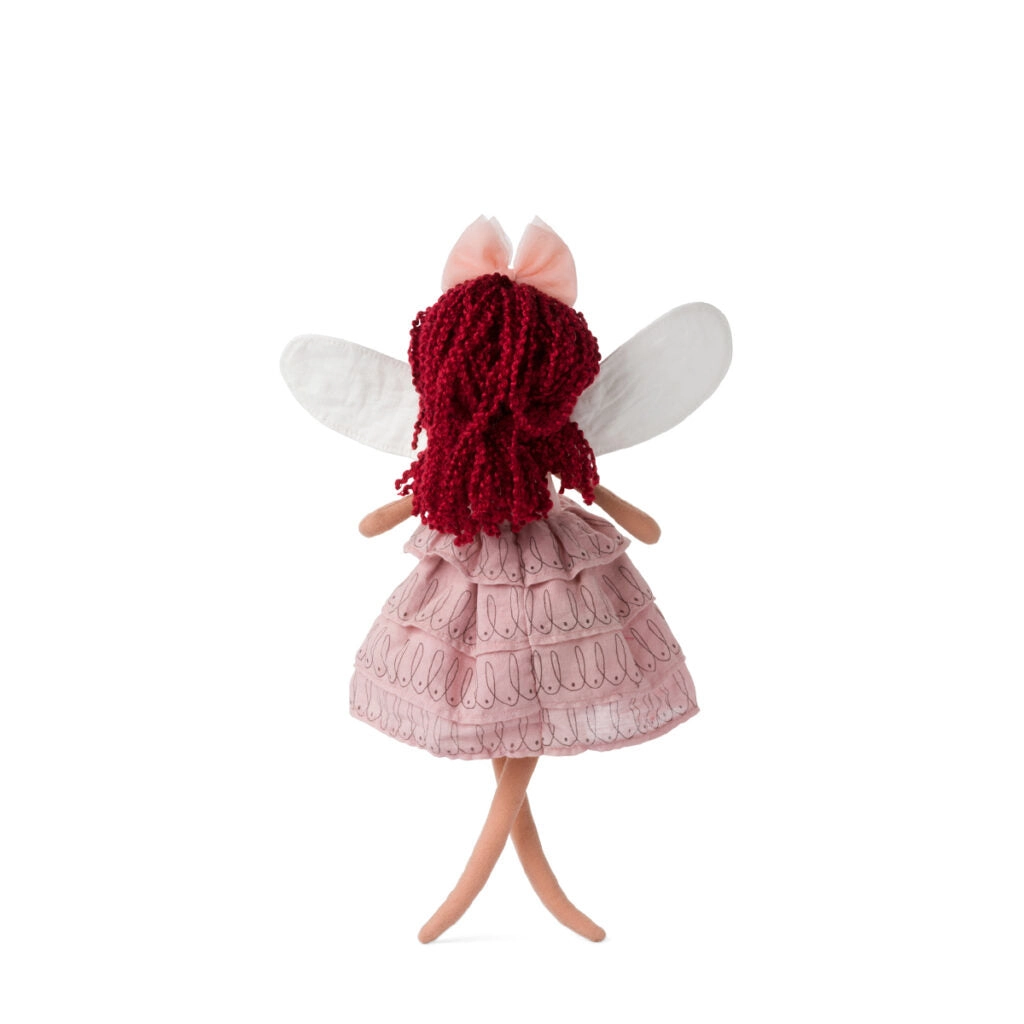B.T. Chaps  Fairy Celeste 35cm - 14