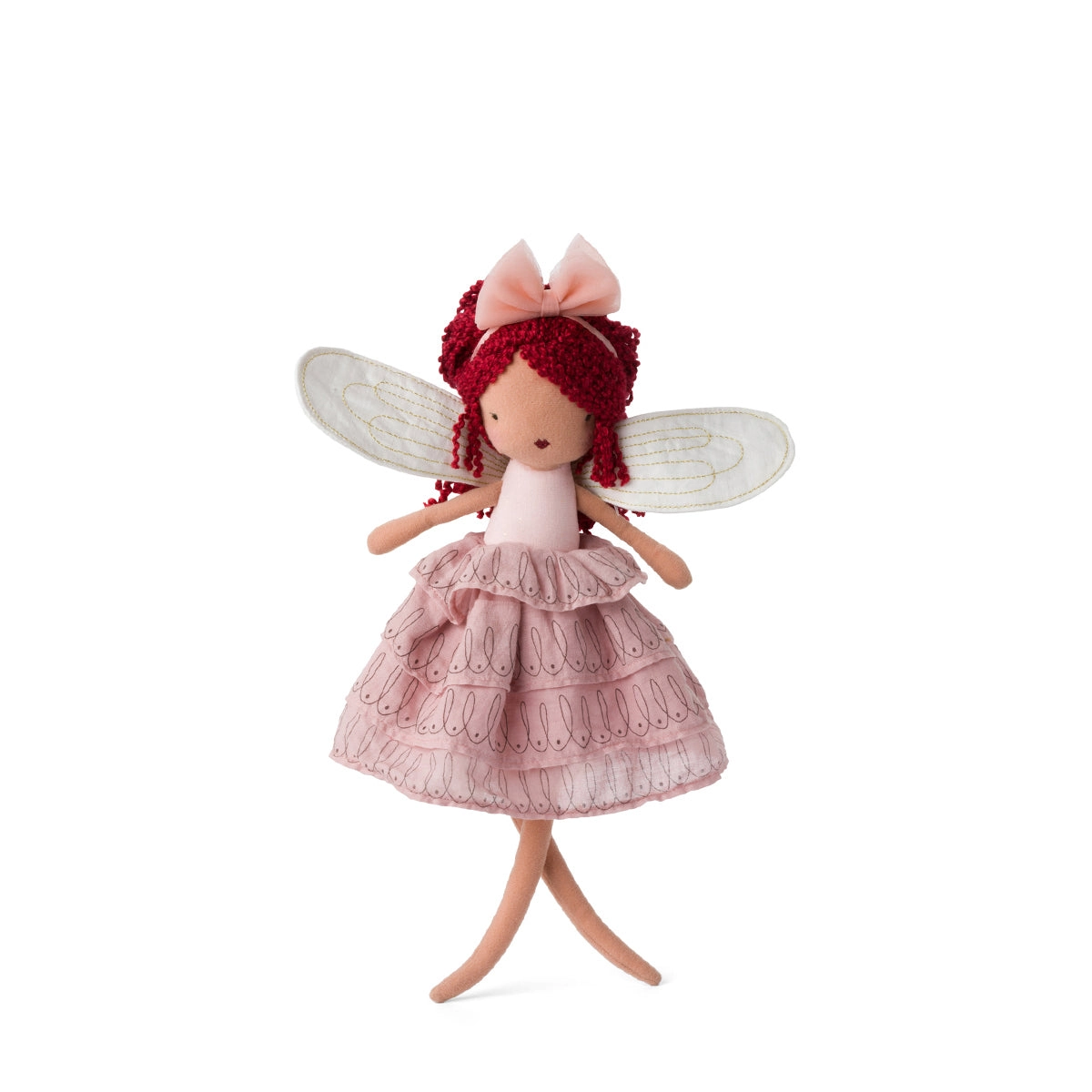 B.T. Chaps  Fairy Celeste 35cm - 14