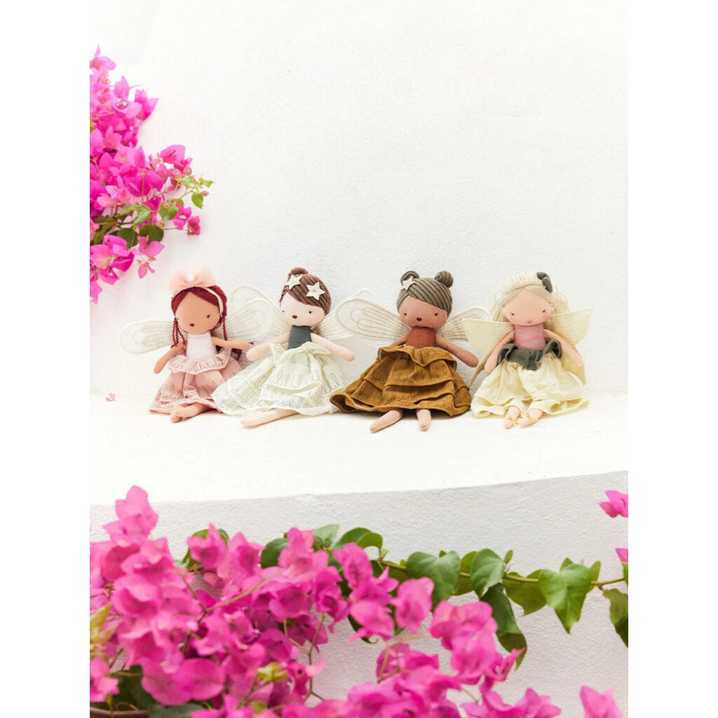 B.T. Chaps  Fairy Felicity - 35cm - 14