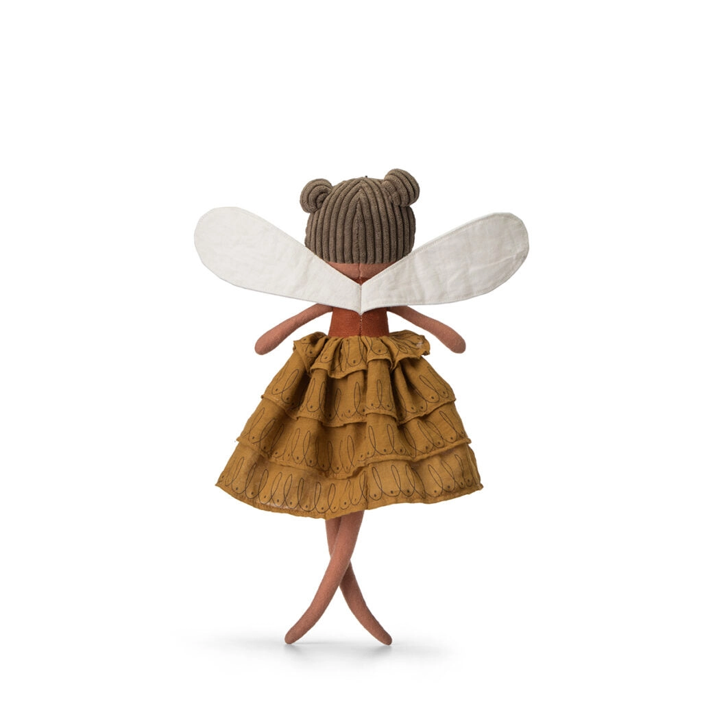 B.T. Chaps  Fairy Felicity - 35cm - 14