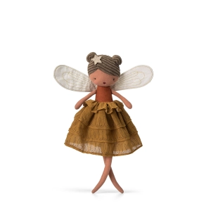 B.T. Chaps  Fairy Felicity - 35cm - 14