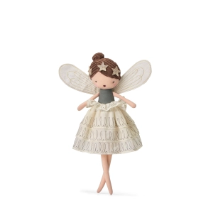 B.T. Chaps  Fairy Mathilda - 35cm - 14