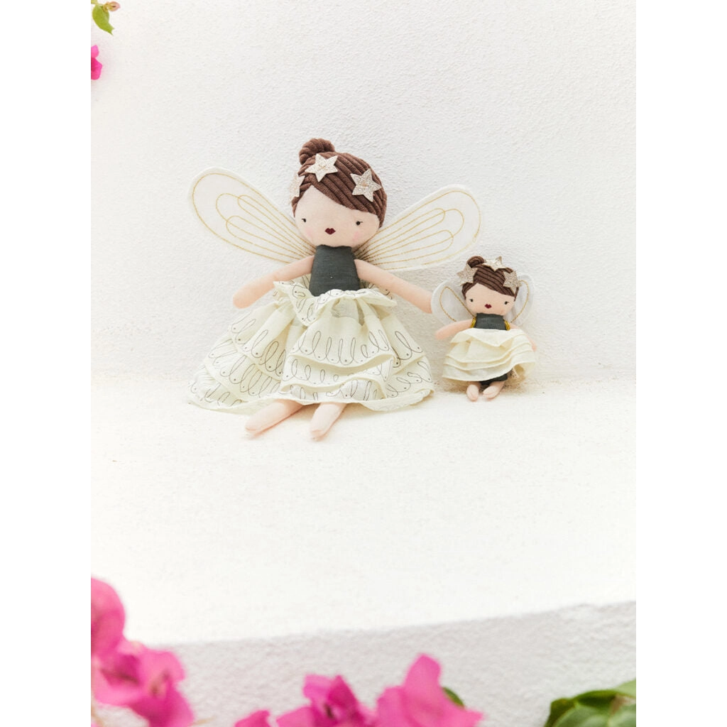 B.T. Chaps  Fairy Mathilda - 35cm - 14
