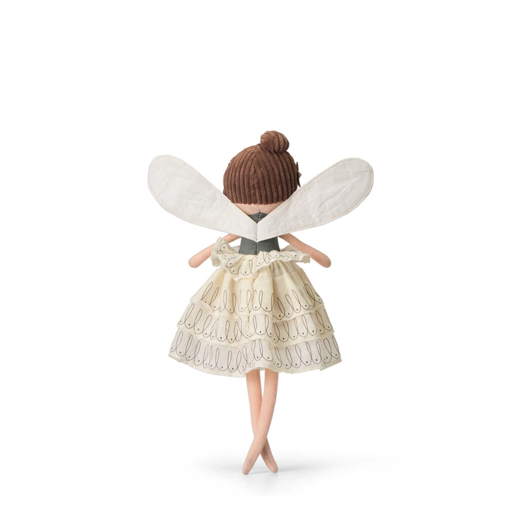 B.T. Chaps  Fairy Mathilda - 35cm - 14