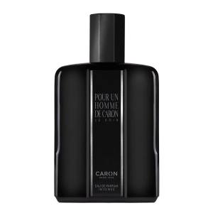 Caron Pour Un Homme Le Soir by Caron 75ml EDP