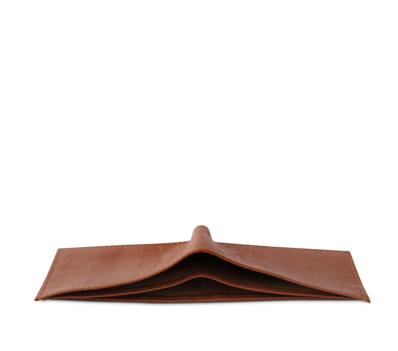 CHEVRON WALLET
