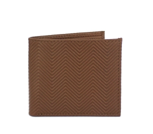 CHEVRON WALLET