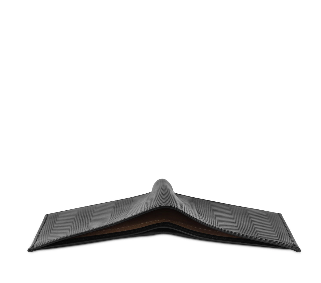 CHEVRON WALLET