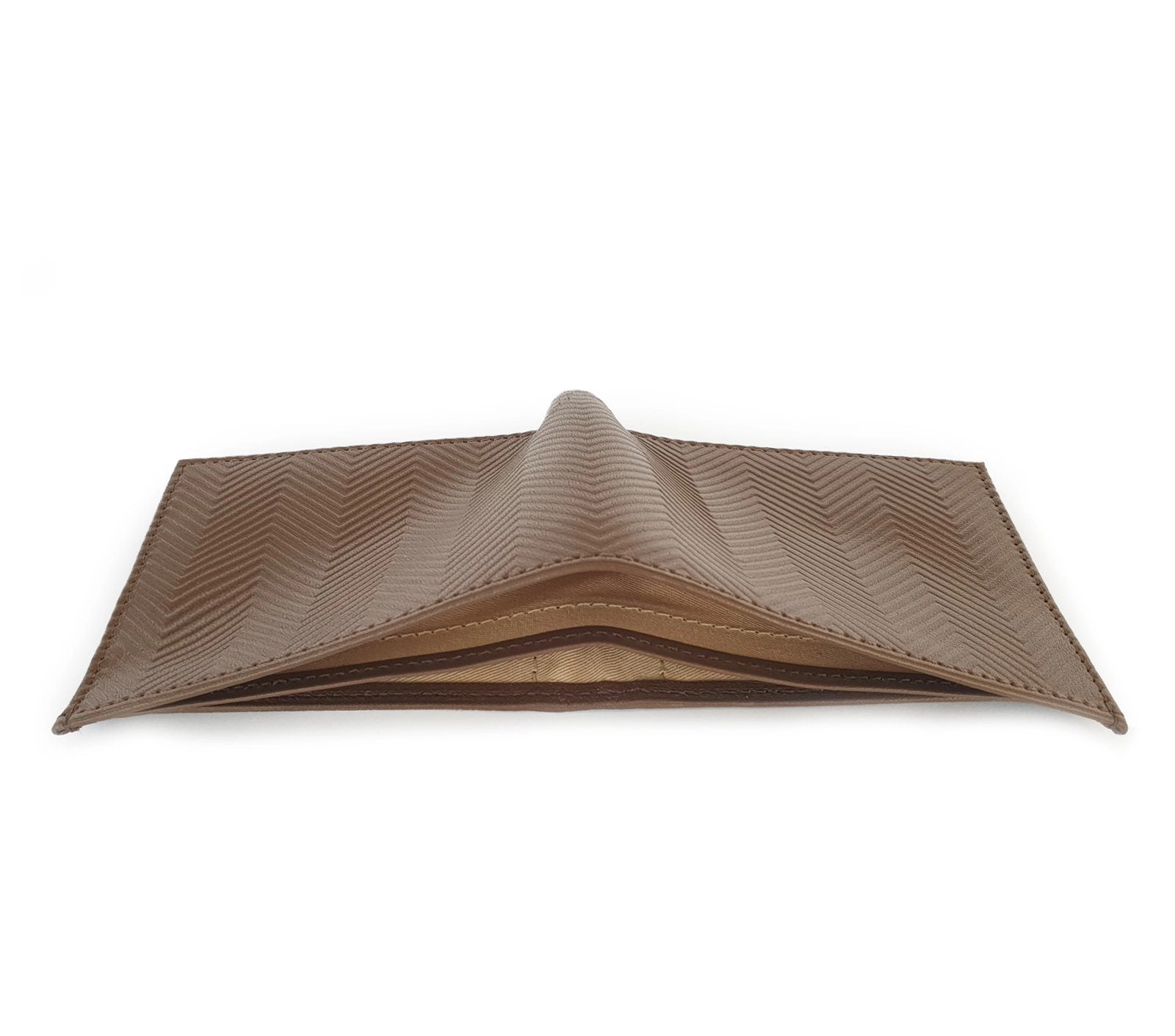 CHEVRON WALLET
