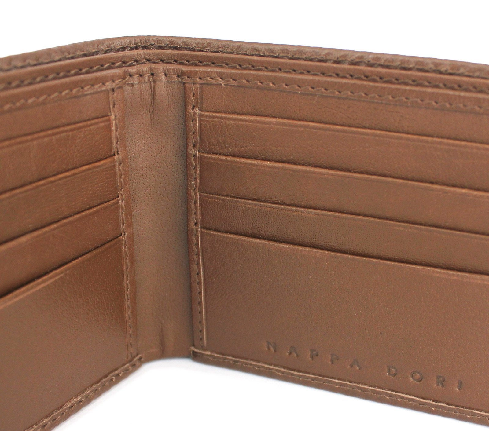 CHEVRON WALLET