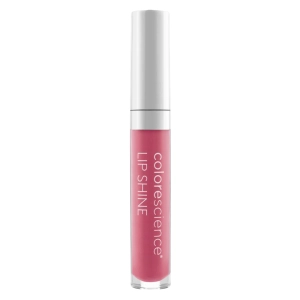 Colorescience Lip Shine SPF 35 - PINK
