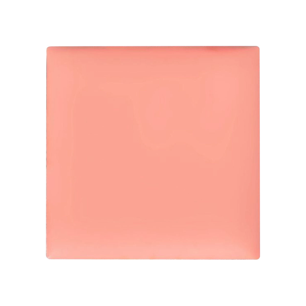 Cream Blush Refill