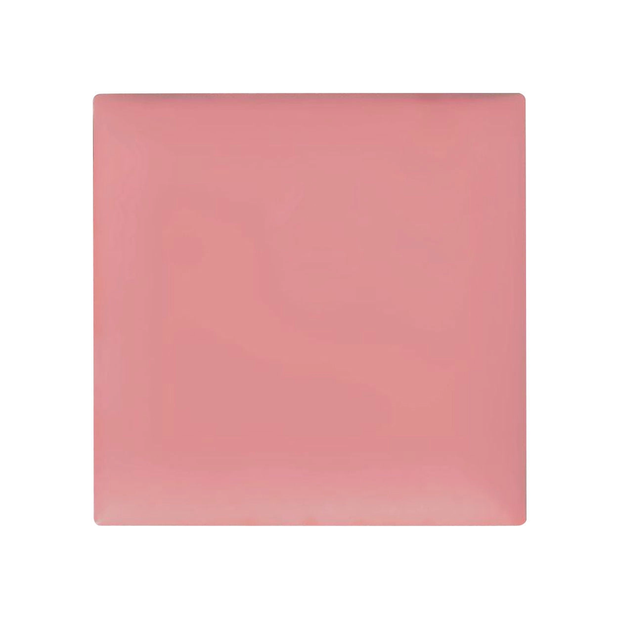 Cream Blush Refill