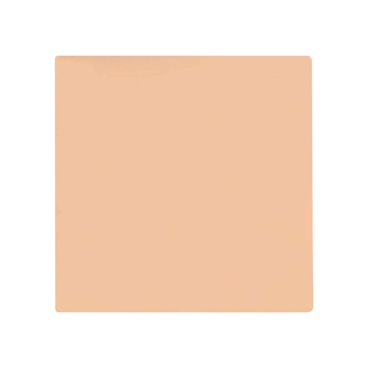 Cream Foundation Refill